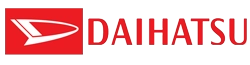 Daihatsu Klaten